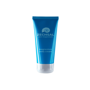 Zechsal kehakreem 30ml