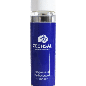 Magnesium hydro boost näopuhastusvahend, 150 ml