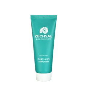Zechsal magnesiumiga hambapasta 75 ml